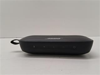 BOSE SOUNDLINK FLEX